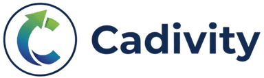 Cadivity Logo