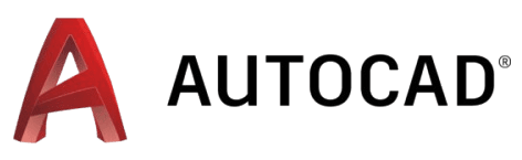 AutoCAD Automation & API