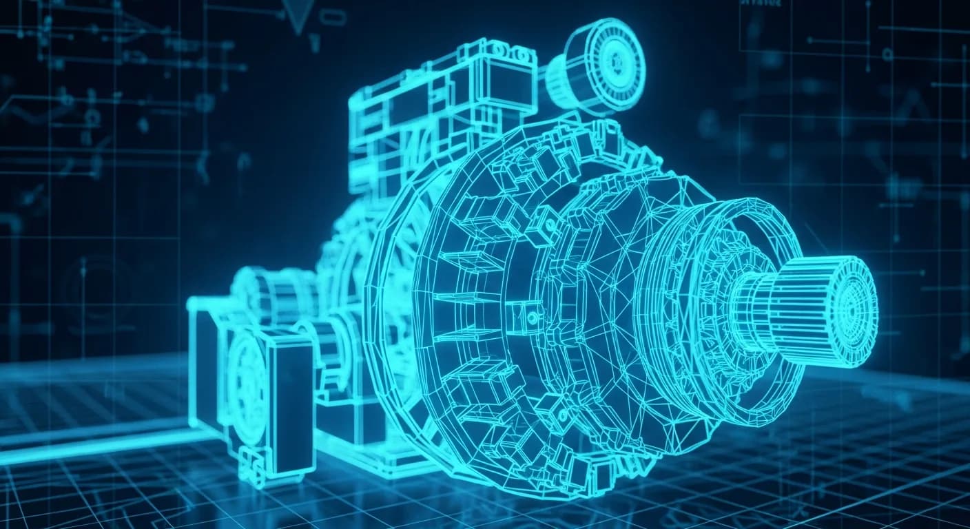 CAD automation engineering services - drawing automation, plugin development, and batch processing