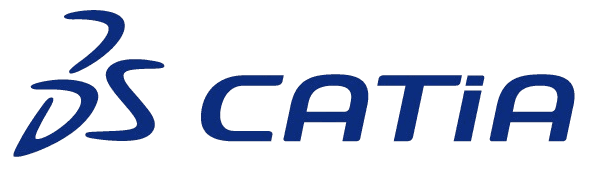 CATIA CAA RADE Development