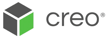 Creo ProToolkit Development