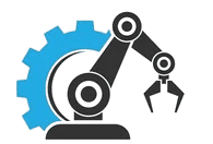 Custom Automation Projects