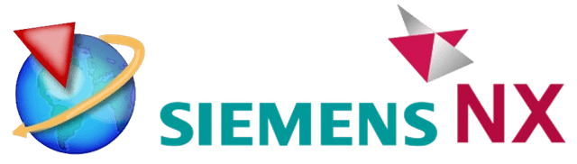 Siemens NX Open Programming