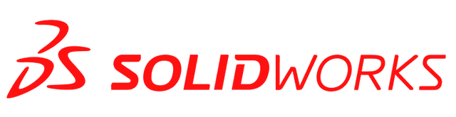 SolidWorks API Development
