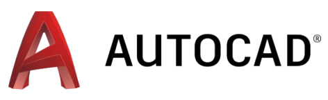 AutoCAD Automation & API