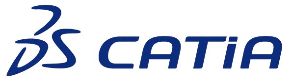 CATIA CAA RADE Development