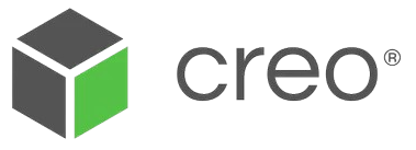Creo ProToolkit Development