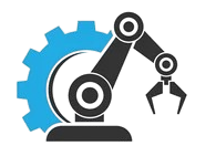Custom Automation Projects