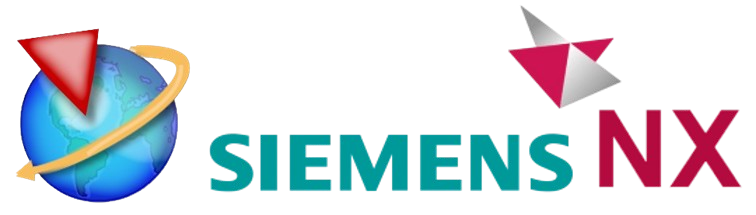 Siemens NX Open Programming