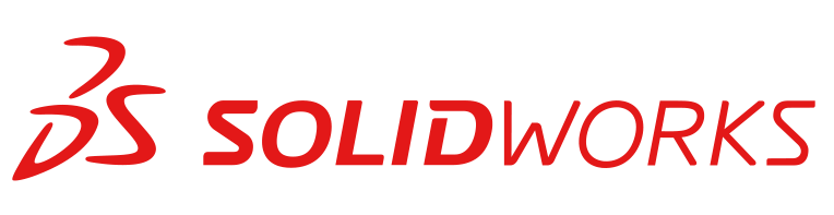 SolidWorks API Development